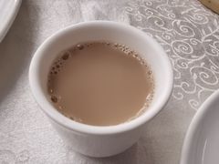 -那达慕蒙古风味酒楼