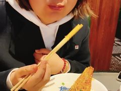 -伟大航路烤鱼(迅驰广场店)