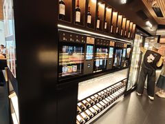 -牛New寿喜烧(新六百店)
