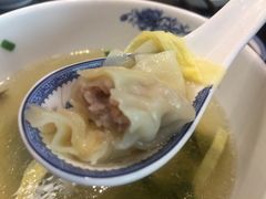 -熙盛源(凤凰街店)