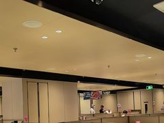 -海底捞火锅(蒙城路店)