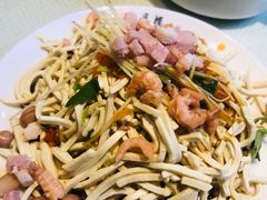 -留芳·文旅古月楼(老街店)