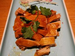 -客味谣(天安云谷店)