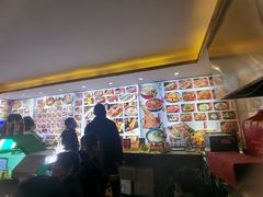 -锦州御烧烤·形象店(人民街店)