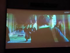 -和子足浴SPA会馆(东方之门店)