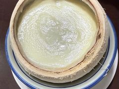 -水牛奶皇后糖水铺(深圳总店)