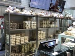 -白玉兰食品(汇联商厦店)