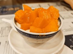 -仁信老铺(华盖路店)