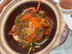 -金时代顺风大酒店(临港百联店)