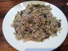 20141110_133111-禄源公·老莞诚饭店