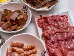 -德林酸菜鱼火锅(南丹店)