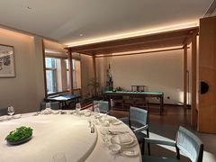 -鲁班张中原家宴(马庄街店)