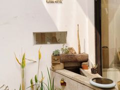 -苏州苏顺民宿(观前街店)