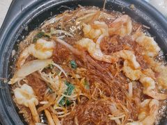 -巴蜀人家(东关街店)