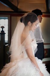 点击看大图 -WECOUTURE高级订制广州