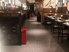 -江边城外烤全鱼(龙德广场店)