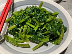 -龙人居·水煮鱼(五道口店)