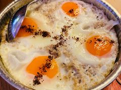 -ELI FALAFEL Lebanese&Mediterranean黎巴嫩美食(富城路店)