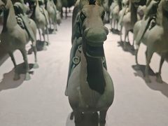 -呼和浩特博物馆