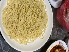 -欧记轩龙虾·私房菜(A店)