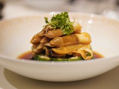 -海味观(老西门店)