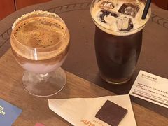 -The Roastery By AllYouWant(福田店)