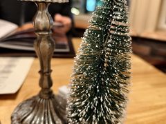 -巴伐利亚啤酒坊(意式风情街店)