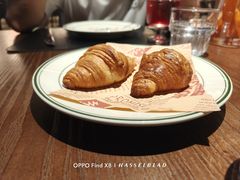 -404干式熟成牛排馆•聚会餐厅