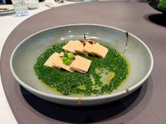 -许家菜(望江店)