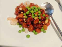 -绿波廊(豫园店)