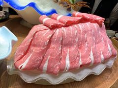 -尚海豆捞(乐虹坊店)