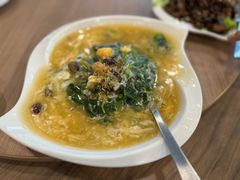 -龙海鲜螃蟹王(宏茂桥店)