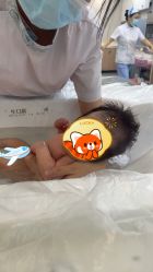 -宝生月子中心(民治店)