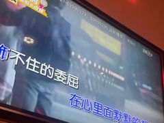 -星聚会KTV(南翔印象城MEGA店)