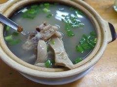 -金莲记(茨厂街店)