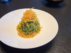 -四季民福烤鸭店(外滩外白渡桥店)