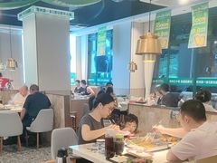 -五星桥原切肥牛火锅(怀德桥店)