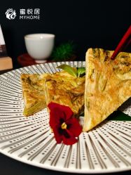 -蜜悦居月子中心(国金中心店)