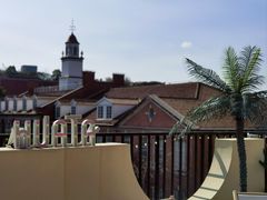 -HUATA 'Holiday Plan 花榻