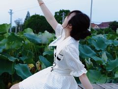 -梁鸿国家湿地公园