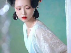 -盘子女人坊(西安至尊店)