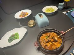 -金狮麟·宋宴
