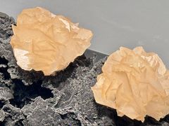 -湖南省地质博物馆