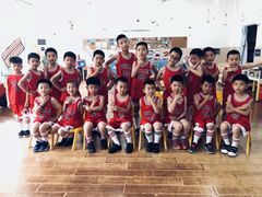 -东方剑桥幼儿园