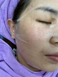 -东莞台心医院-医疗美容