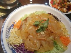 -东北大院·东北菜(三台子店)