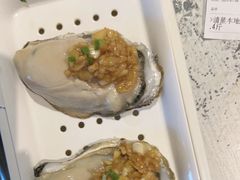 -三个渔夫·蒸汽海鲜(小白楼店)