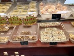 -麦盛斋糕点(北大街店)