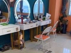 -爱定格照相馆.证件照(周浦万达店)