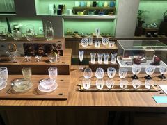 -方所(华润万象城店)